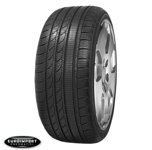 Minerva S 210  205/50 R16 91 H  XL  TL